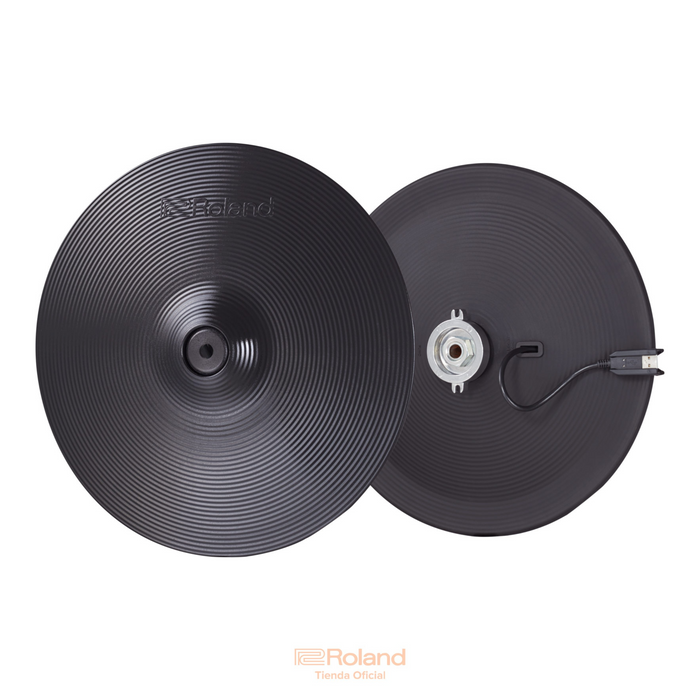 VH-14D V-Hi-Hat