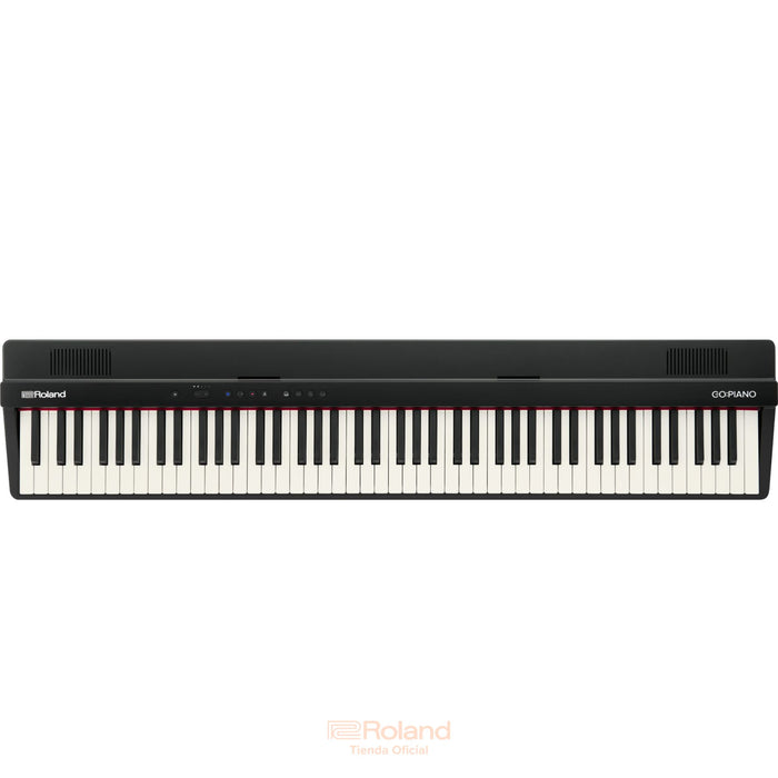 GO-88PX Piano digital