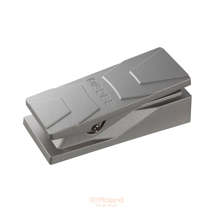 FV-30L Pedal de volumen