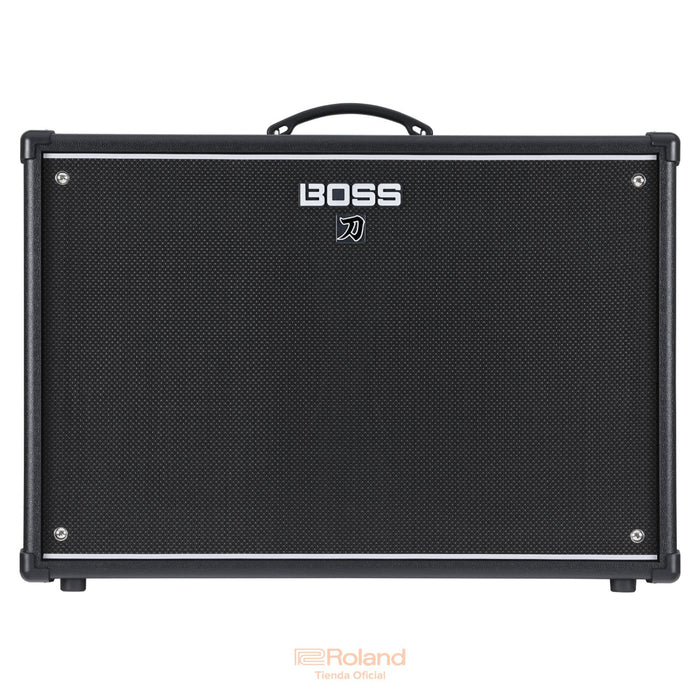 KATANA 212 Gen 3 Amplificador de guitarra