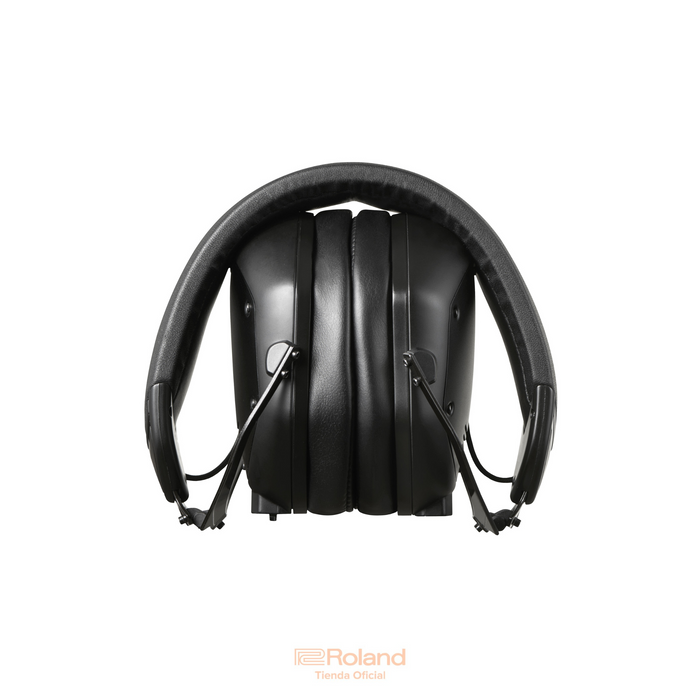 CROSSFADE M-100 Master Audífonos