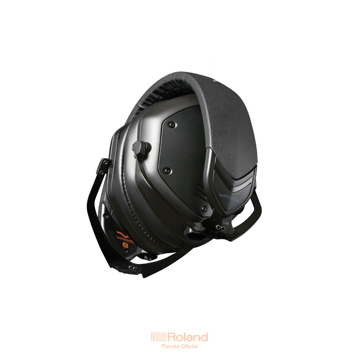 CROSSFADE M-100 Master Audífonos