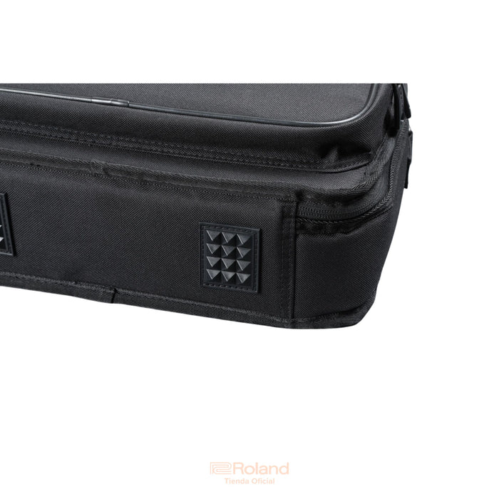 CB-BM-S Funda para GX-10, GT-1, GT-1B