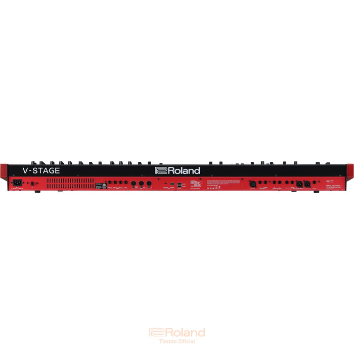 V-STAGE 88 Stage Piano