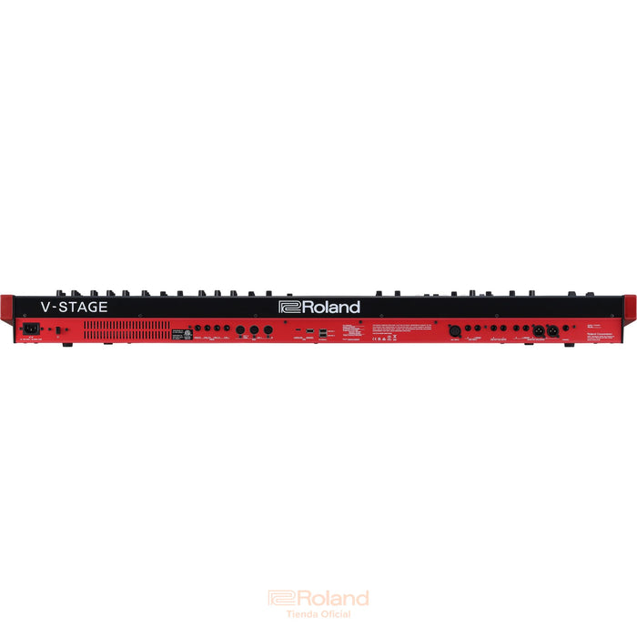 V-STAGE 76 Stage Piano