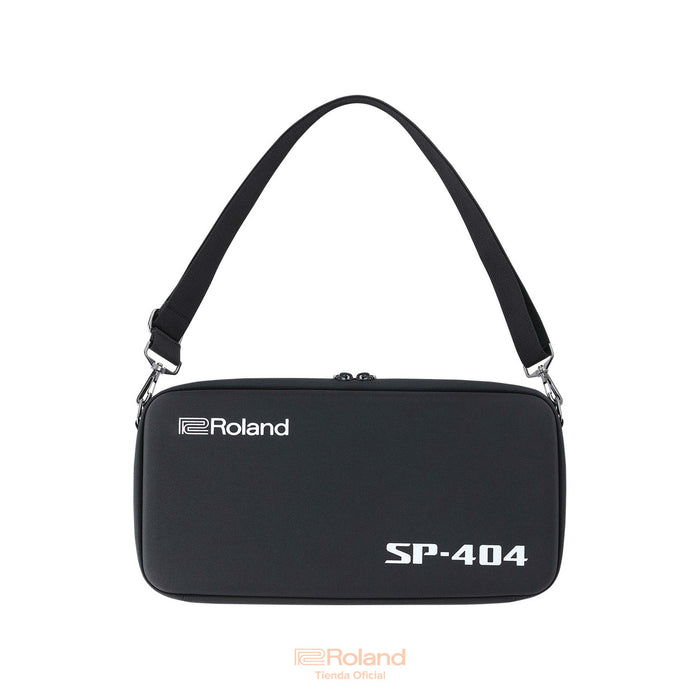 CB-404 Funda para SP-404