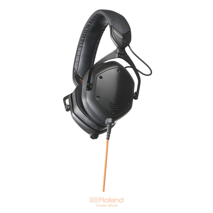 CROSSFADE M-100 Master Audífonos