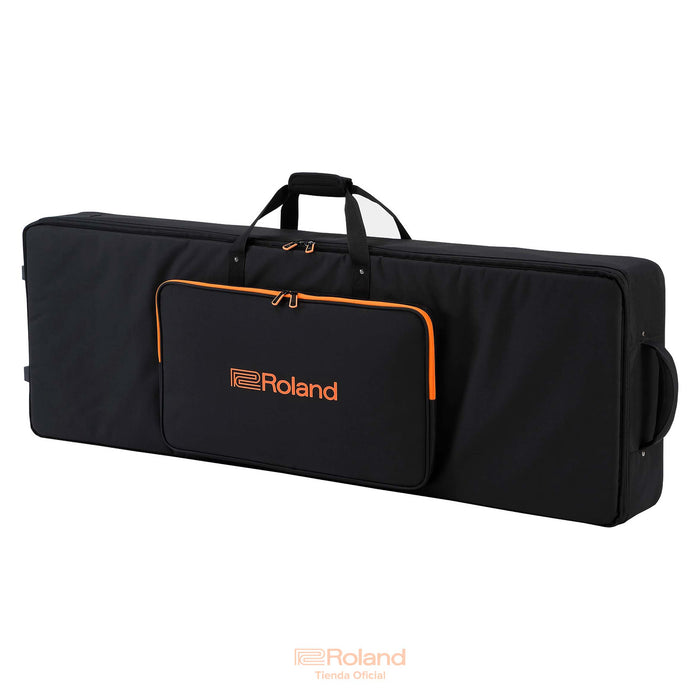 SC-G76W3 Funda 76 teclas