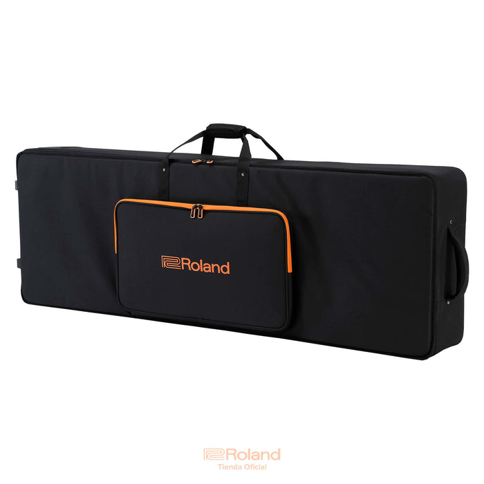SC-G88W3 Funda 88 teclas