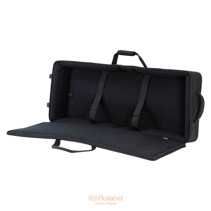 SC-G88W3 Funda 88 teclas