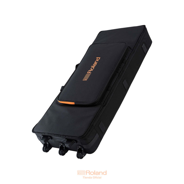 SC-G88W3 Funda 88 teclas