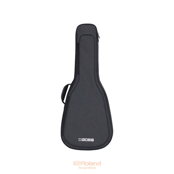 CB-AG10 Funda para guitarra acústica