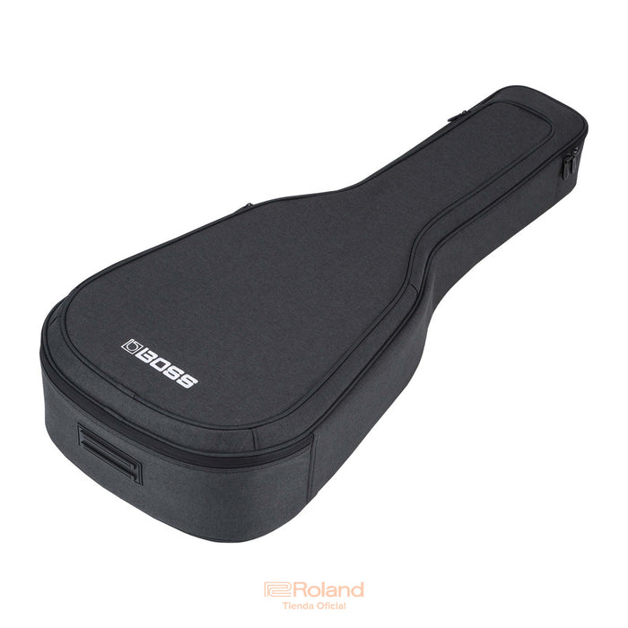 CB-AG10 Funda para guitarra acústica