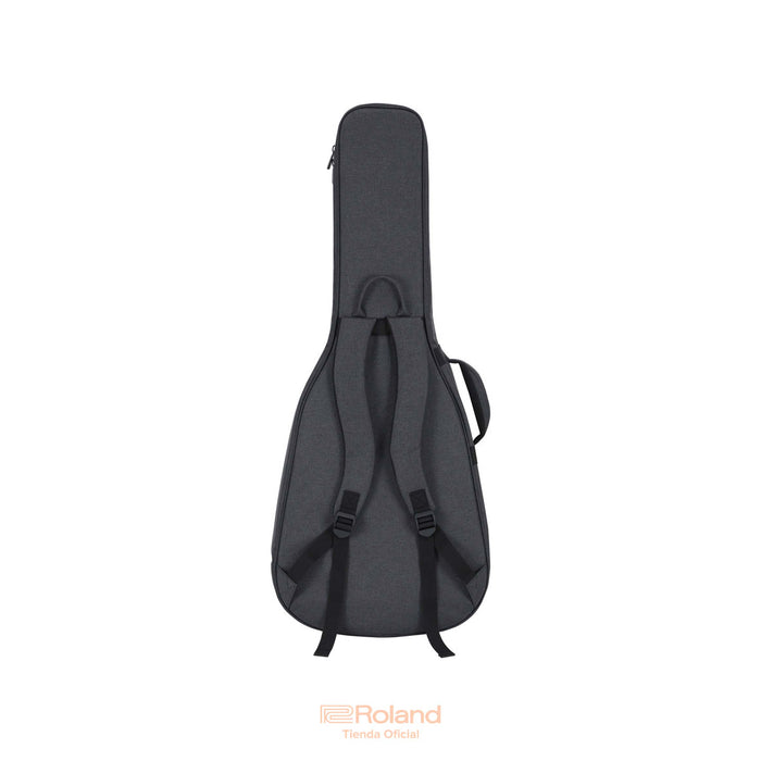 CB-AG10 Funda para guitarra acústica