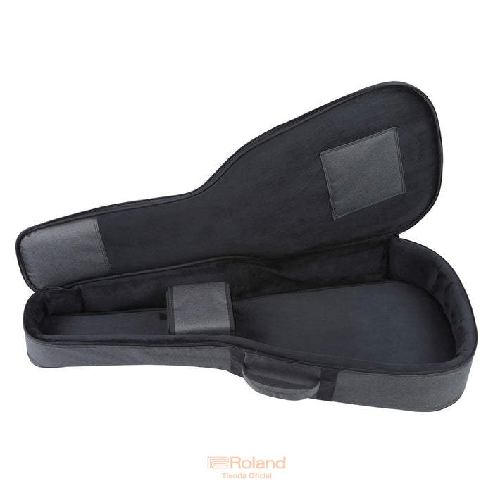 CB-AG10 Funda para guitarra acústica