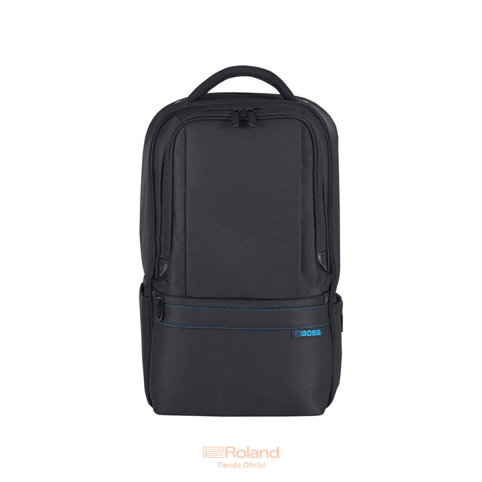 CB-BU10 Mochila multiusos BOSS