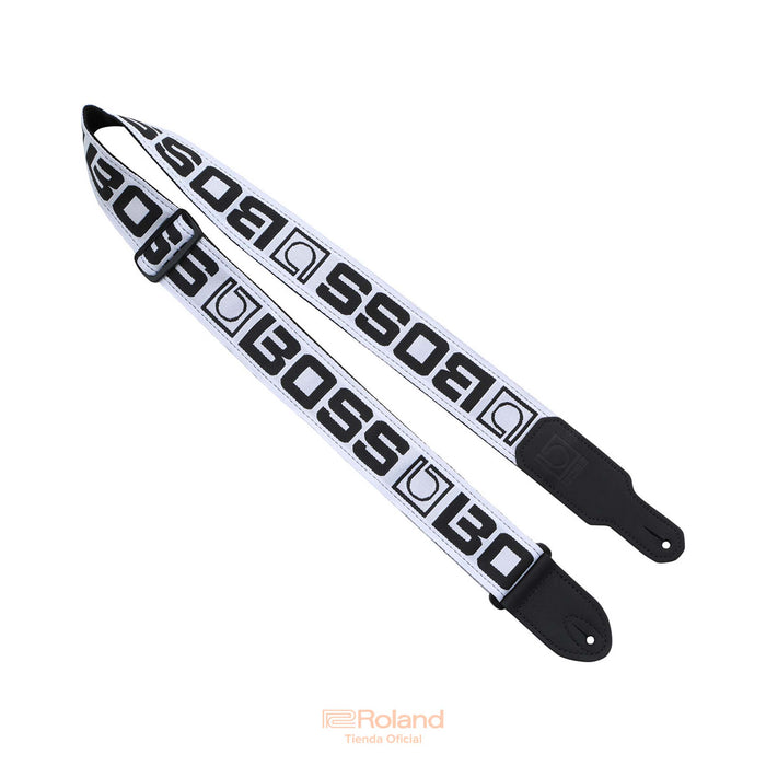 BSM-20 Tahalí de instrumento BOSS