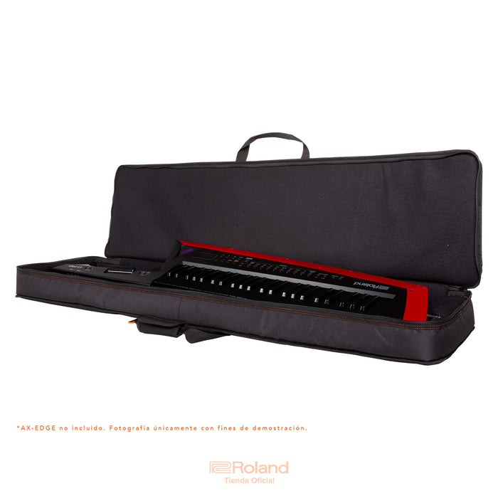 CB-BAX Funda para AX-EDGE