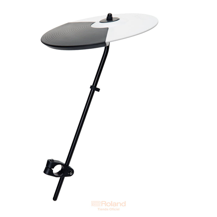 OP-TD1C Set de platillos para TD-1K o TD-1KV