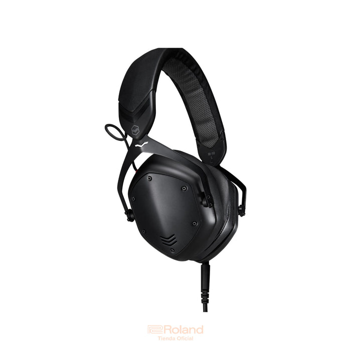 M-10 Audífonos V-MODA