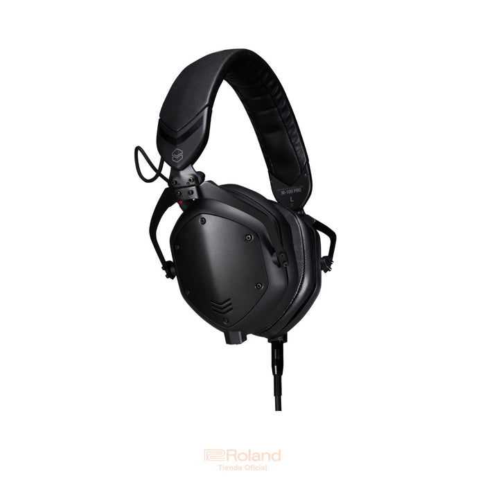 M-100 PRO Audífonos