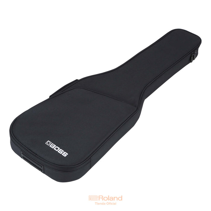 CB-EG01 Funda para guitarra eléctrica