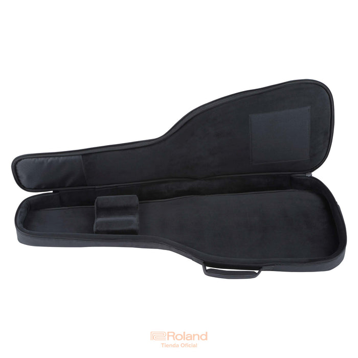 CB-EG01 Funda para guitarra eléctrica