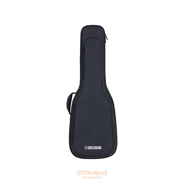 CB-EG10 Funda para guitarra eléctrica