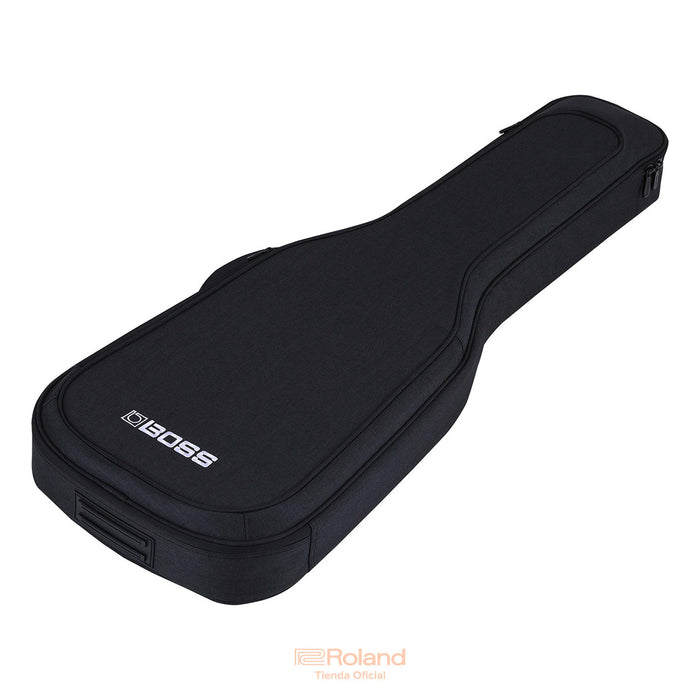 CB-EG10 Funda para guitarra eléctrica