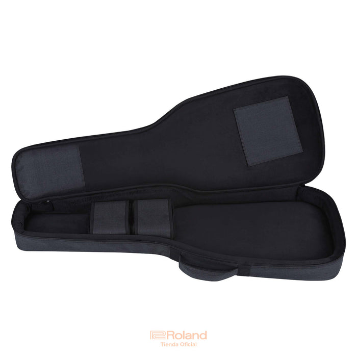 CB-EG10 Funda para guitarra eléctrica