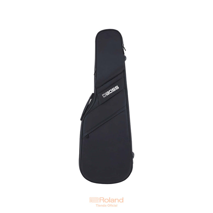 CB-EG20 Funda para guitarra eléctrica