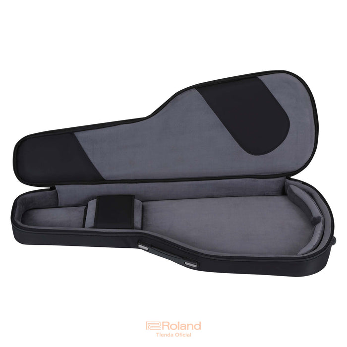 CB-EG20 Funda para guitarra eléctrica