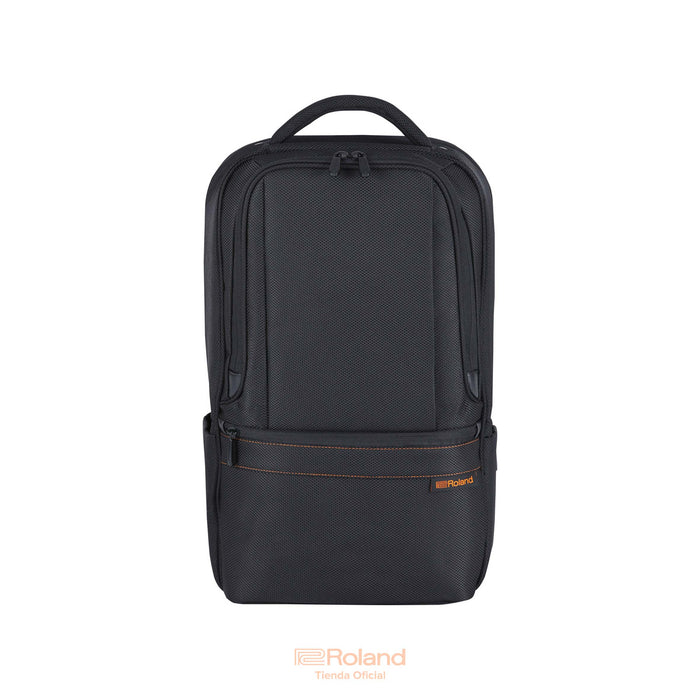 CB-RU10 Mochila multiusos Roland
