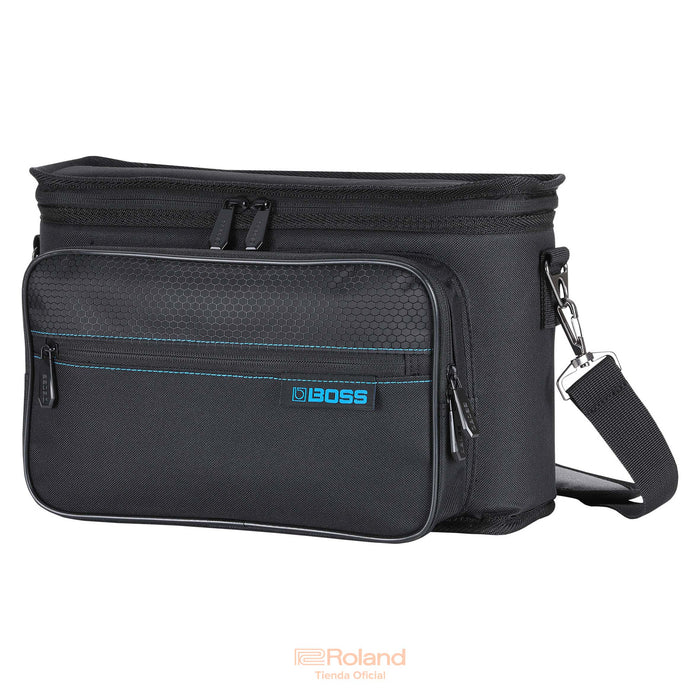 CB-VE22 Funda para VE-22 y accesorios