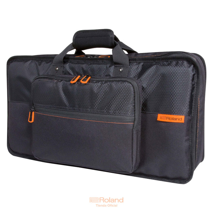 CB-BOCT Funda para SPD-30