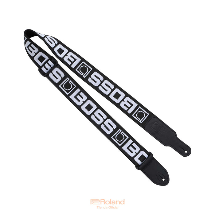 BSM-20 Tahalí de instrumento BOSS