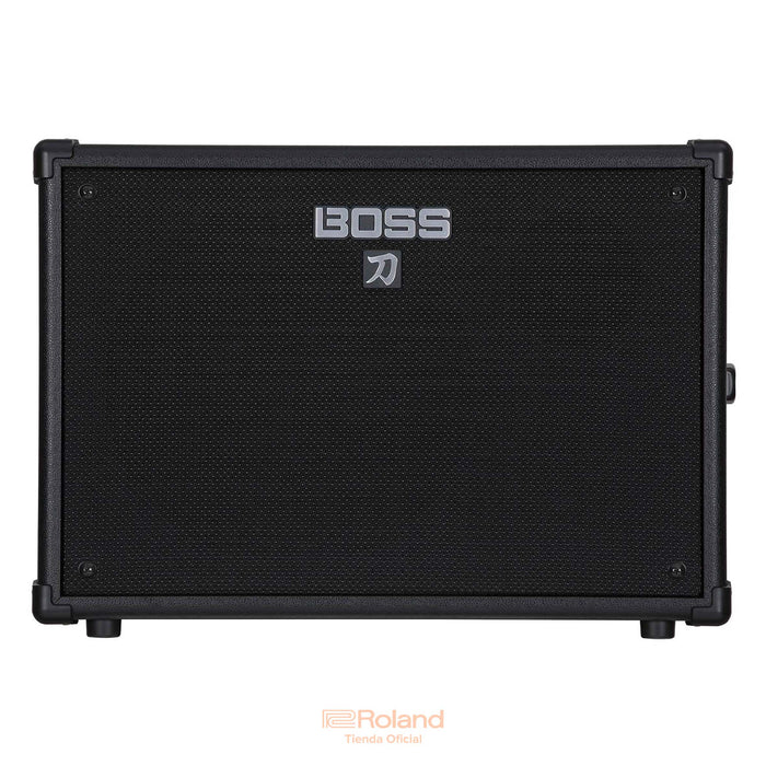KTN-C112B Gabinete para bajo
