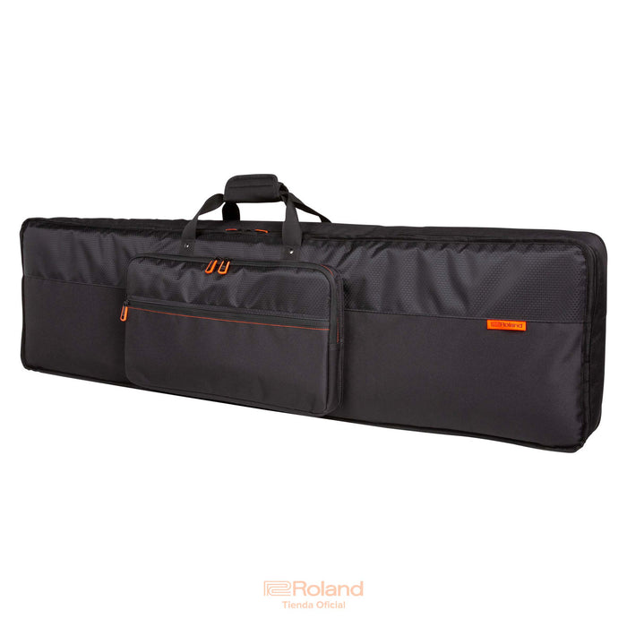 CB-BAX Funda para AX-EDGE