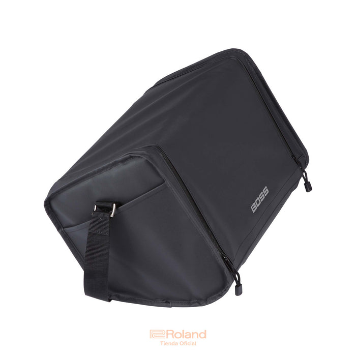 CB-CS1 Cobertor para CUBE STREET II