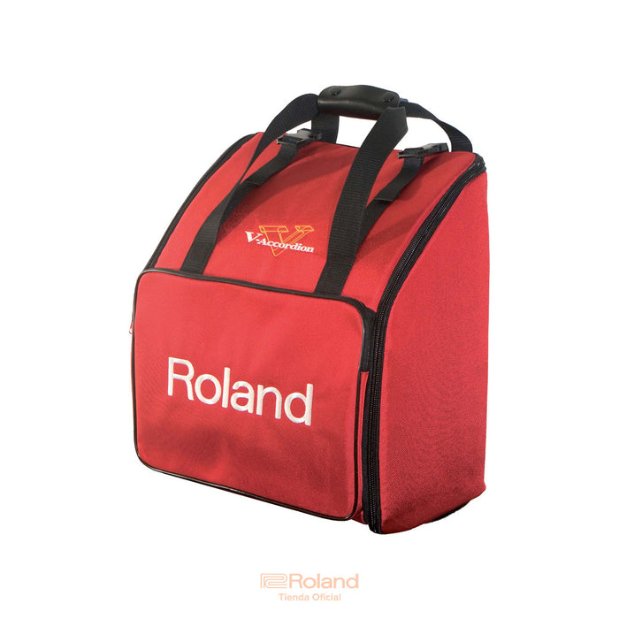 BAG-FR-1 Funda para acordeón FR-1X