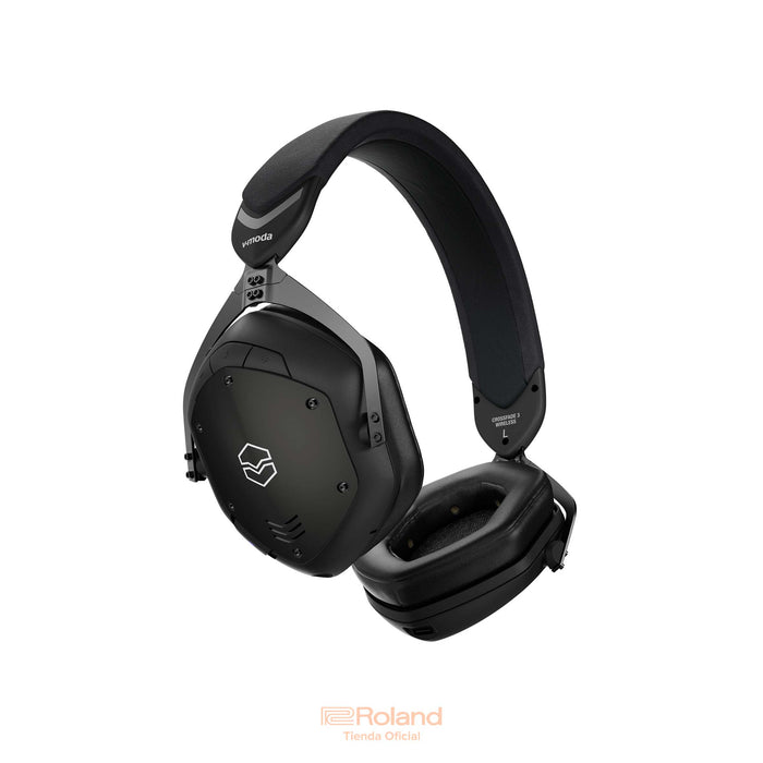 CROSSFADE 3 Audífonos Bluetooth