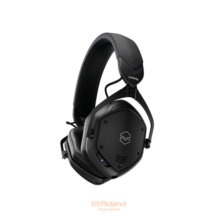 CROSSFADE 3 Audífonos Bluetooth