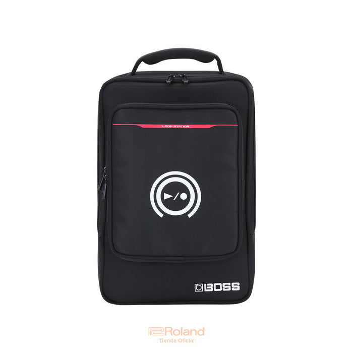 CB-RC505 Funda para RC-505