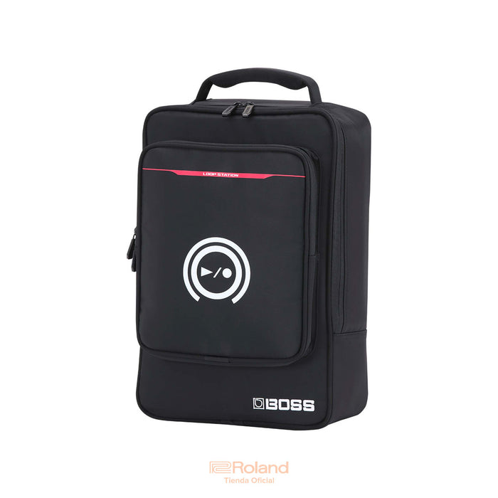 CB-RC505 Funda para RC-505