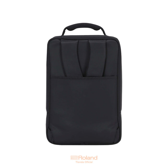 CB-RC505 Funda para RC-505