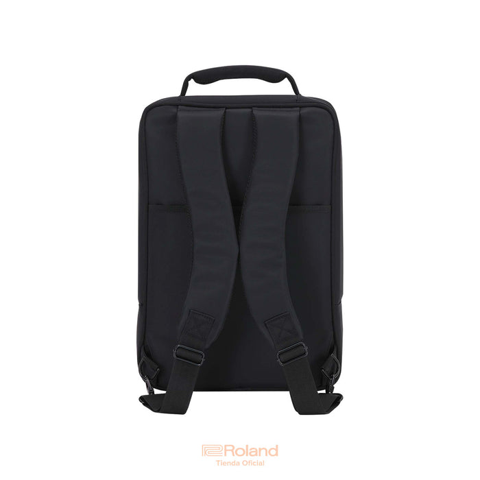 CB-RC505 Funda para RC-505