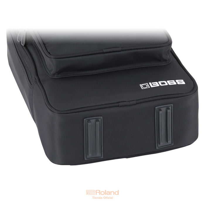 CB-RC505 Funda para RC-505