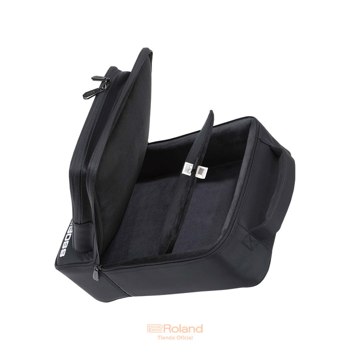 CB-RC505 Funda para RC-505