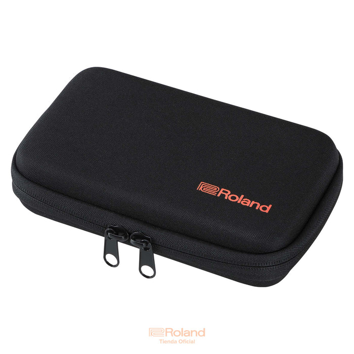 CB-RAC Funda para AIRA Compact