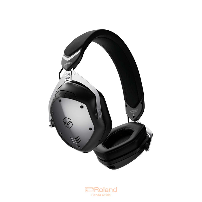 CROSSFADE 3 Audífonos Bluetooth